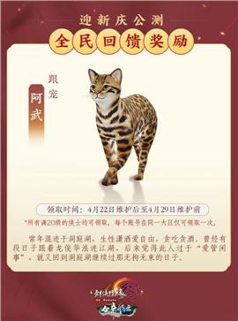 1.95天龙八部终极私服